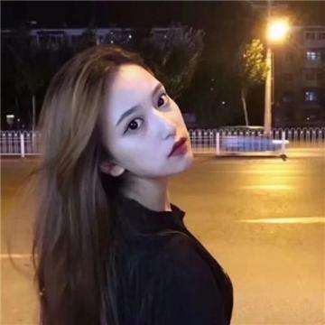百万萌娘h破解版下载
