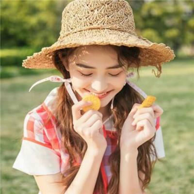 赤月屠龙百度登陆器下载