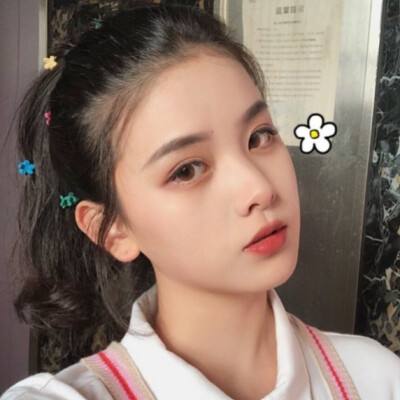 终极枪王无限金币破解版下载