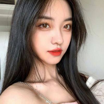 活佛济公手游破解版下载